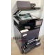 Kyocera TASKalfa 2552ci Farbkopierer mit Dual Scanner, Drucker