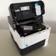 Kyocera Ecosys P3055dn S/W Drucker bis zu 55 Seiten/Min.!