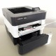 Kyocera Ecosys P3055dn S/W Drucker bis zu 55 Seiten/Min.!