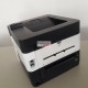 Kyocera Ecosys P3055dn S/W Drucker bis zu 55 Seiten/Min.!