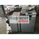 Canon IR Advance C5250i Vollausstattung Digitaler Farbkopierer