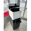 Kyocera ECOSYS M6635CIDN A4 Farbkopierer, Farbdrucker, DUAL-SCANNER