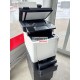 Kyocera ECOSYS M6635 CIDN A4 Farbkopierer Multifunktionsgerät