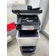 Kyocera ECOSYS M6635 CIDN A4 Farbkopierer Multifunktionsgerät