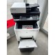 Kyocera ECOSYS M6635 CIDN A4 Farbkopierer Multifunktionsgerät