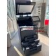 Kyocera TASKalfa 3252ci Farbkopierer, Drucker, Scanner