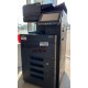 Kyocera TASKalfa 3252ci Farbkopierer, Drucker, Scanner