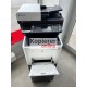 Kyocera ECOSYS M6535CIDN A4 Farbkopierer Multifunktionsgerät