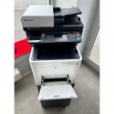 Kyocera ECOSYS M6535CIDN A4 Farbkopierer Multifunktionsgerät