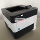 Kyocera ECOSYS P3045dn