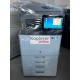 Samsung MultiXpress X4250LX Farbkopierer, D rucker, Scanner, Fax