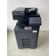 Kyocera TASKalfa 4053ci, A3 Farbkopierer, Scanner, Drucker, 40 Seiten/Min.