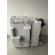 Canon IR Advance C5550i III DUAL-SCANNER Farbkopierer BROSCHÜREN-Finisher