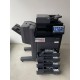 Kyocera TASKalfa 4053ci DUAL-SCANNER Finisher, Laser Farbdrucker, 40 Seiten/Min.