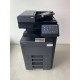 Kyocera TASKalfa 6053ci Farbdrucker Kopierer Scanner LAN Duplex 60 Seiten/M.