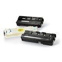 Resttonerbehälter Konica Minolta Bizhub 308E, 368E, 458E, 558E, 658E